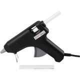 Creativ Company Maxi Glue Gun 130 Degrees High Temperature