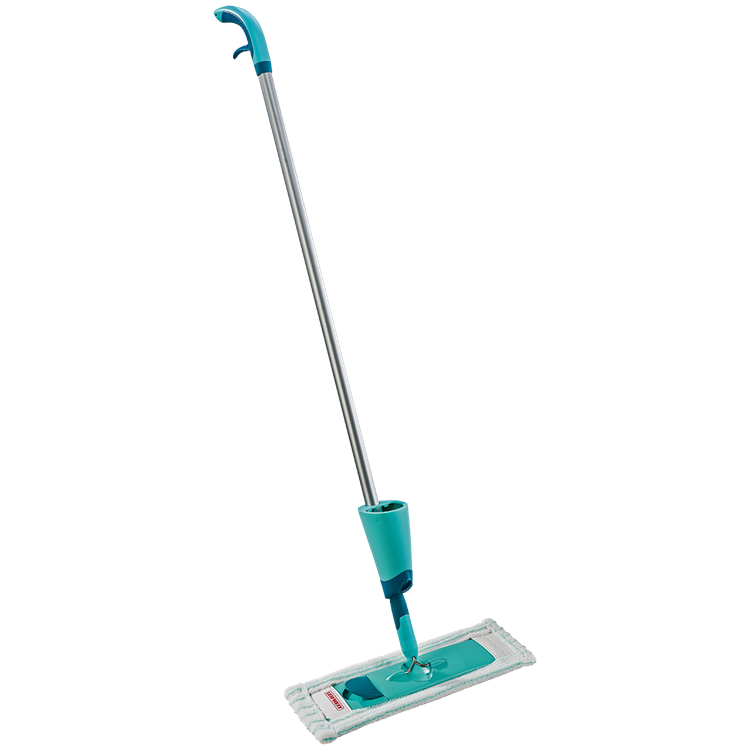 Leifheit Floor Wiper Comfort Easy Spray xl