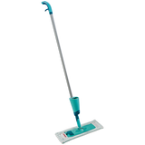 Leifheit Floor Wiper Comfort Easy Spray xl
