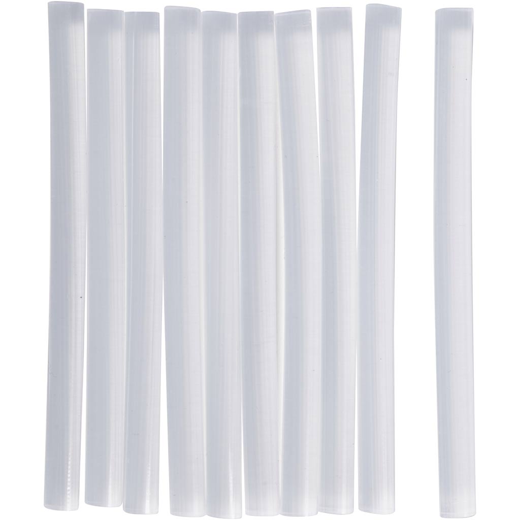 Creativ Company Lim Sticks, 10: e.