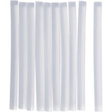 Creativ Company Lim Sticks, 10: e.