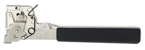 Paslode slag-nietapparaat ht550 (8-10mm)