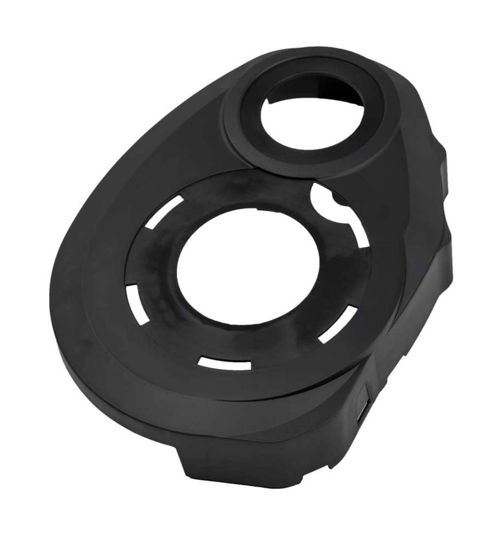 Ebp afdekkap r bosch motor 25km perf antraciet