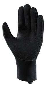 Mavic cosmic h2o - winter gloves