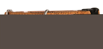 Donn collar macLeather