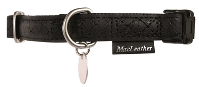 MacLeather krave sort