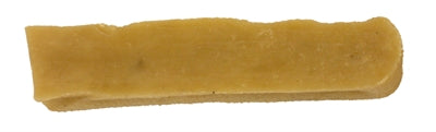 Sono un formaggio yak
