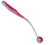 Trixie Dog activity throwing stick small assorted