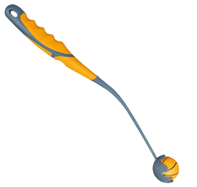 Trixie Dog activity throwing stick small assorted