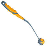 Trixie Dog activity throwing stick small assorted