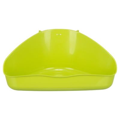 Trixie rohový hlodavc