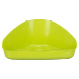 Trixie Corner Vaso Vaso Vaso Vaso Voel Redent