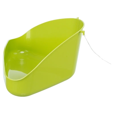 Trixie rohový hlodavc