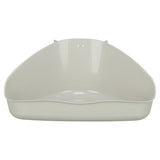 Trixie rohový hlodavc