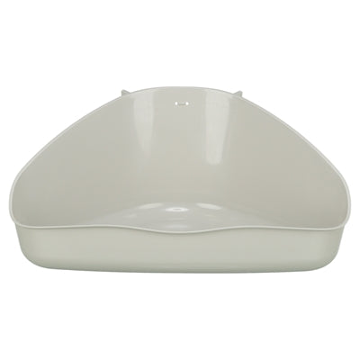 Trixie Corner Vaso Vaso Vaso Vaso Voel Redent