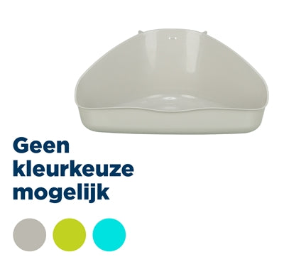 Trixie Corner Vaso Vaso Vaso Vaso Voel Redent