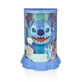 Disney stitch puppetronic realfx 43 cm