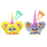 Furby furblets 2-pack asst | 4 stuks