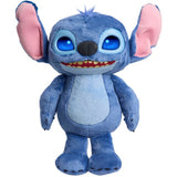 Spectron stitch many moods plush 30 cm