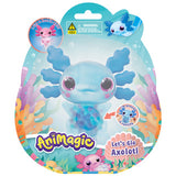 Goliath Animagic Axolotl Assorti