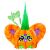 Furby furblet boo kin