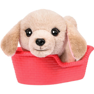 Spectron my really real puppy mini buddy 21 cm