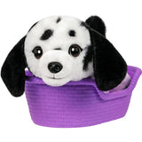 Spectron my really real puppy mini pepper 21 cm