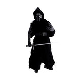 Hasbro star wars 7 kylo ren interactive 44cm