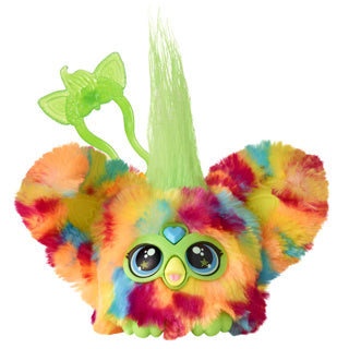 Furby Furblets assortéiert | 12 Stéck