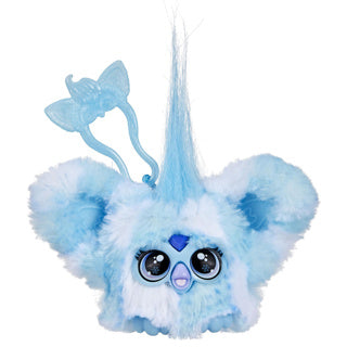 Furblet sno-way exlusiv