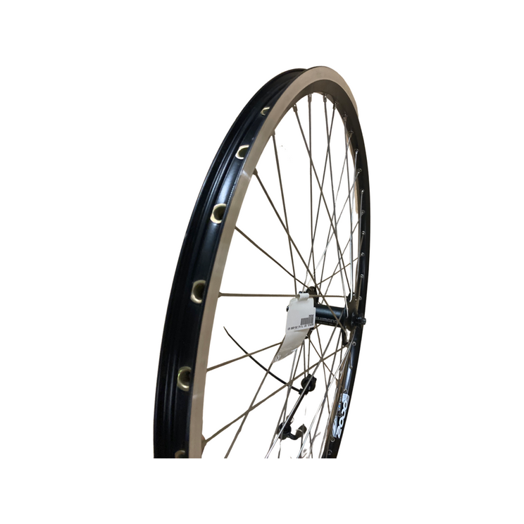 Roda dianteira 26x1.75 ALU ZAC-20000 FREIO DE DEC