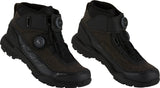 Shimano sh-ex900 explorer touring shoes gore-tex®
