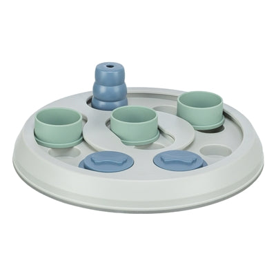 Trixie Dog Activity Intelligence Game Flip Fun