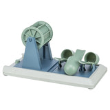 Trixie Dog Activity Intelligence Game Poker Box Vario 2