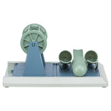 Trixie Dog Activity Intelligence Game Poker Box Vario 2