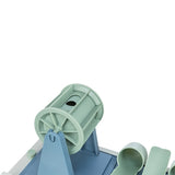 Trixie Dog Activity Intelligence Game Poker Box Vario 2