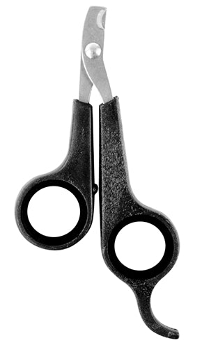 Tools-2-Groom unhel Tang Cat