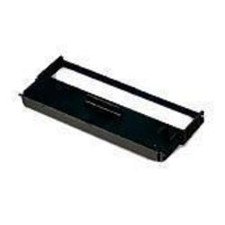 Printer ribbon Epson ERC31B black