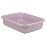 Trixie Kattenbak Kitty Sorti