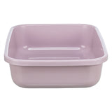 Trixie Kattenbak Kitty Sorti