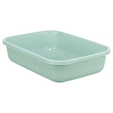 Trixie Kattenbak Kitty Sorti