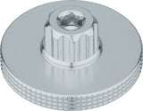 Birzman crank installation tool