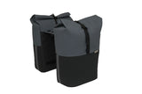 NewLooxs bag New Double Nyborg 34L