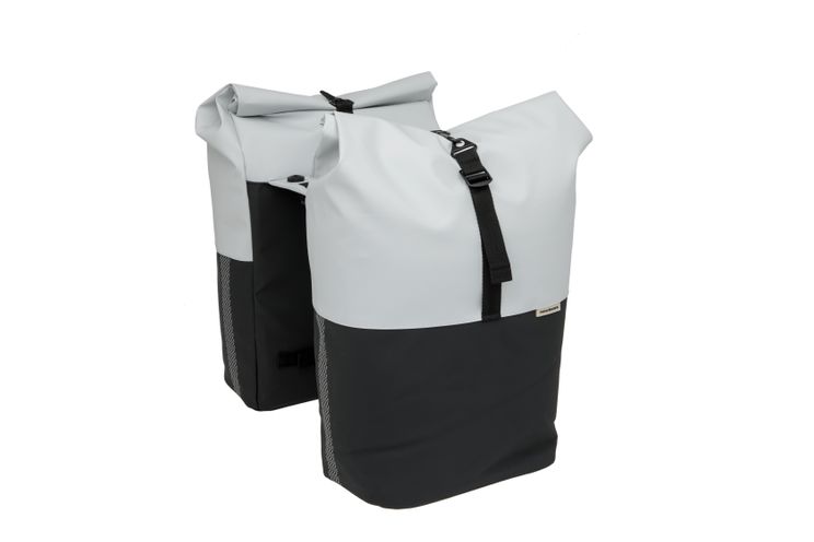 NewLooxs bag New Double Nyborg 34L