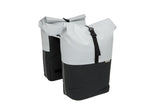 NewLooxs bag New Double Nyborg 34L
