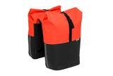 Newlooxs Bag New Double Nyborg 34L