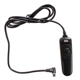 Pixel Release Cable RC-201 N3 za Canon