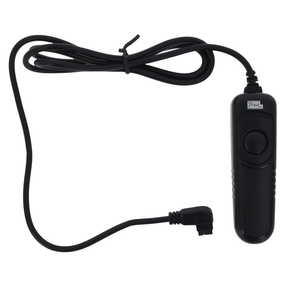 Kábel uvoľňovania pixelov RC-2010 S1 pre spoločnosť Sony