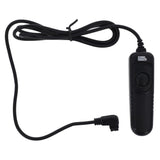 Kábel uvoľňovania pixelov RC-2010 S1 pre spoločnosť Sony