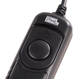 Kábel uvoľňovania pixelov RC-2010 S1 pre spoločnosť Sony